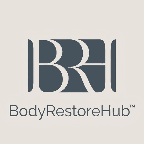 BodyRestoreHub