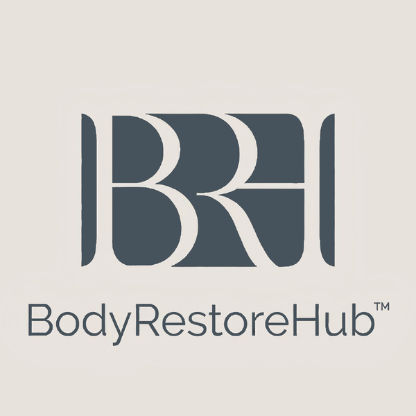 BodyRestoreHub