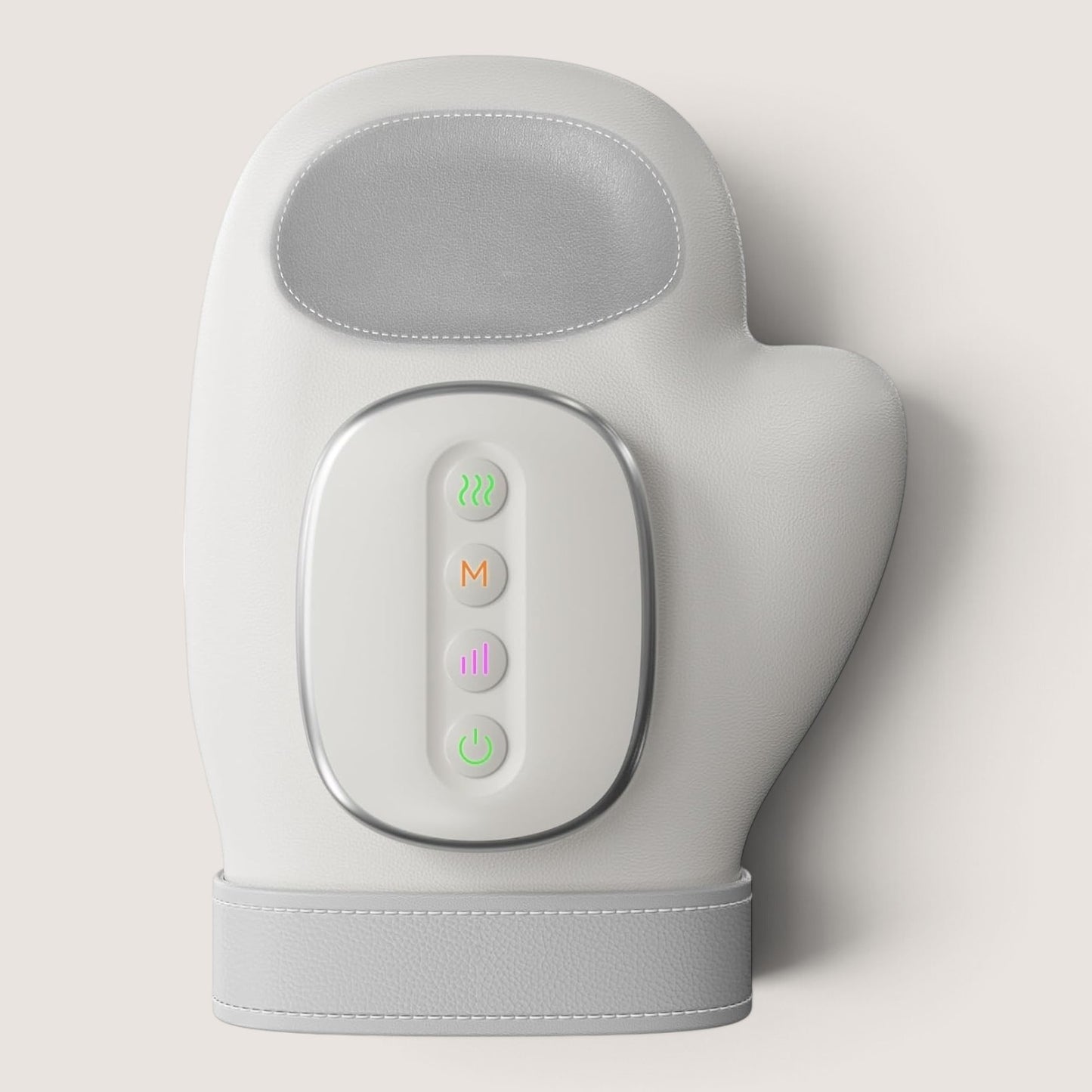 BodyRestoreHub™ Hand Massager