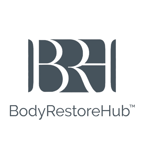 BodyRestoreHub